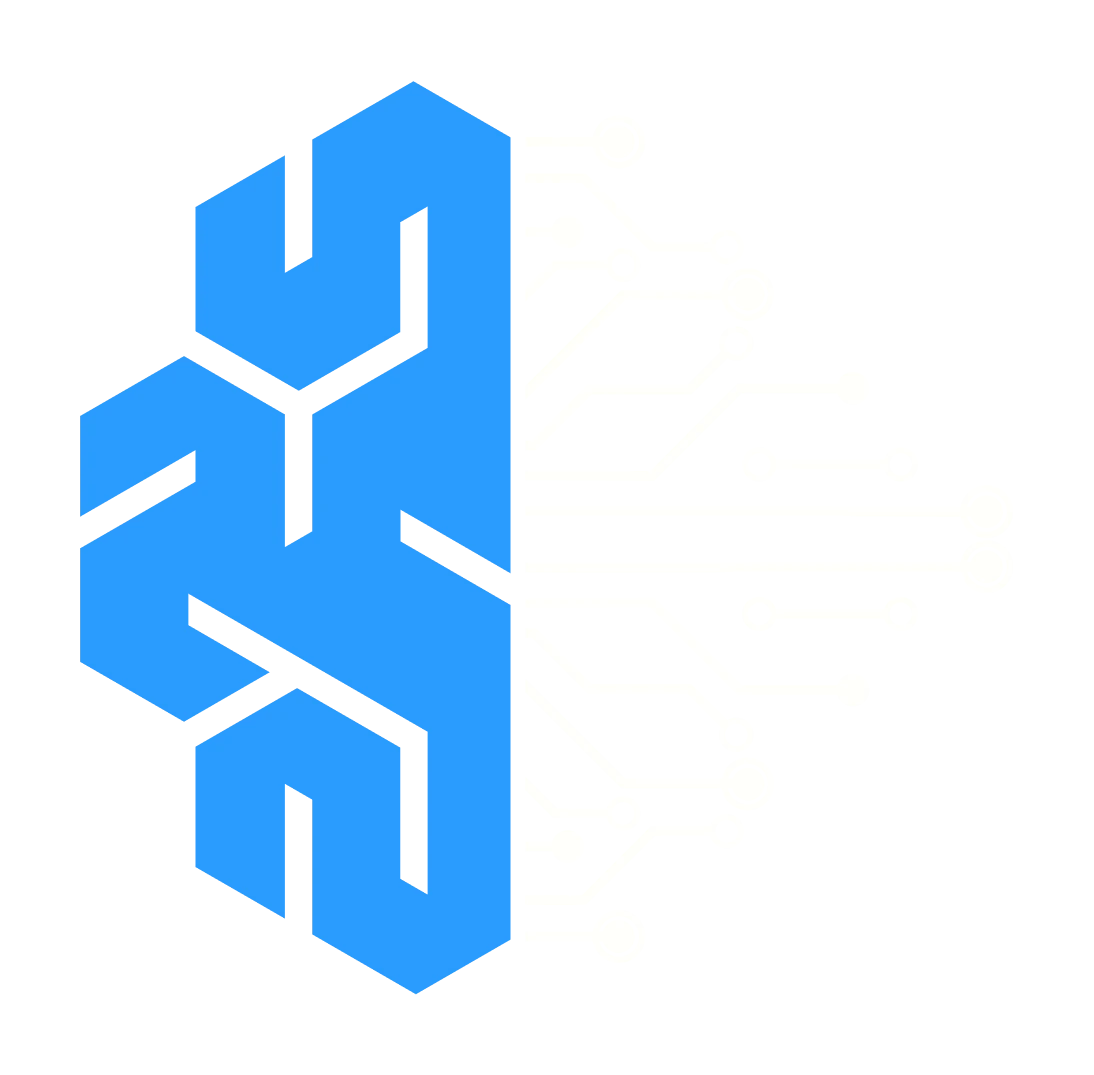 Logo Youlex