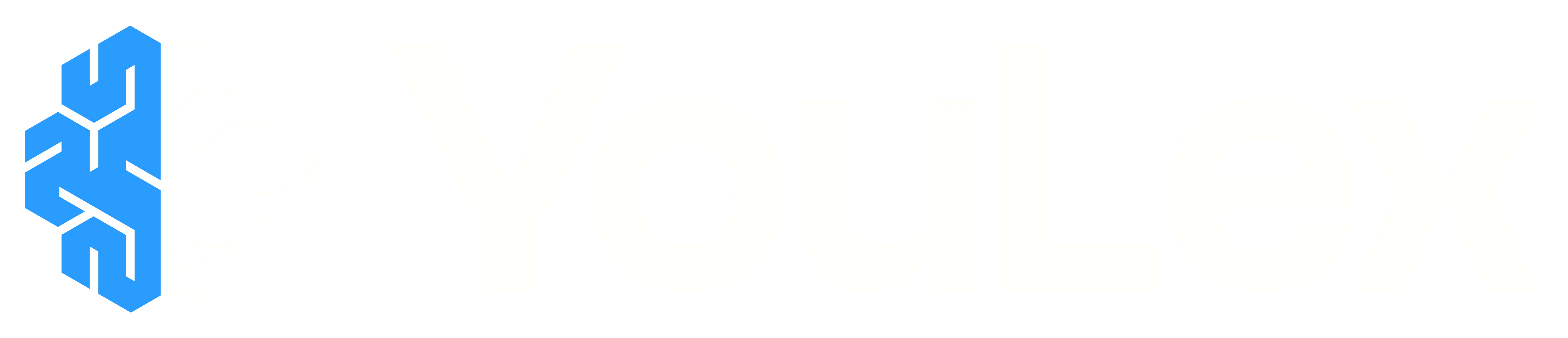 YouLex